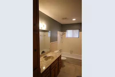 1536 Crockett Dr, Tyler, TX 75701 - Photo 21
