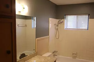 1536 Crockett Dr, Tyler, TX 75701 - Photo 21