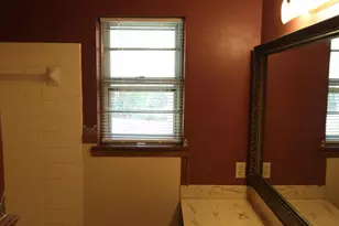 1536 Crockett Dr, Tyler, TX 75701 - Photo 19