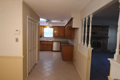 1536 Crockett Dr, Tyler, TX 75701 - Photo 9