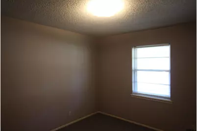 1536 Crockett Dr, Tyler, TX 75701 - Photo 13