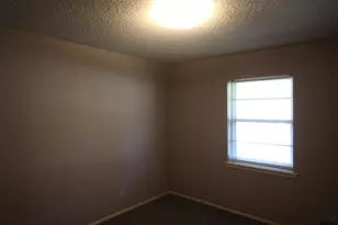 1536 Crockett Dr, Tyler, TX 75701 - Photo 13