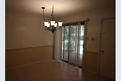 1536 Crockett Dr, Tyler, TX 75701 - Photo 7