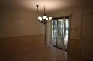1536 Crockett Dr, Tyler, TX 75701 - Photo 7