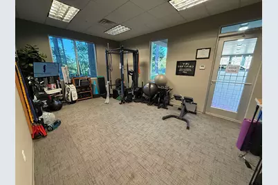 5759 Eagles Nest Blvd., Ste. 4, Tyler, TX 75703 - Photo 5