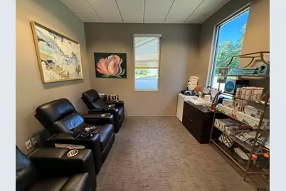 5759 Eagles Nest Blvd., Ste. 4, Tyler, TX 75703 - Photo 7