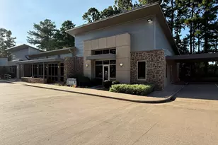 5759 Eagles Nest Blvd Ste 4, Tyler, TX 75703 - Photo 1