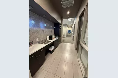 5759 Eagles Nest Blvd., Ste. 4, Tyler, TX 75703 - Photo 3