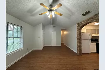 201 Barbara Unit A, Whitehouse, TX 75791 - Photo 5