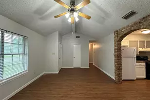 201 Barbara Unit A, Whitehouse, TX 75791 - Photo 5