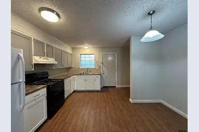 201 Barbara Unit A, Whitehouse, TX 75791 - Photo 7