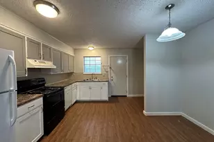 201 Barbara Unit A, Whitehouse, TX 75791 - Photo 7