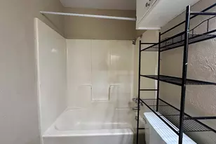 201 Barbara Unit A, Whitehouse, TX 75791 - Photo 17