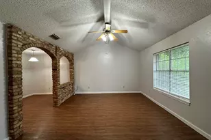 201 Barbara Unit A, Whitehouse, TX 75791 - Photo 3
