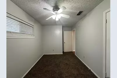 201 Barbara Unit A, Whitehouse, TX 75791 - Photo 21