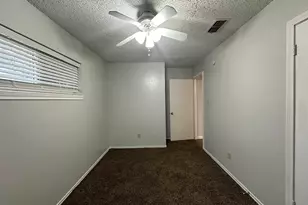 201 Barbara Unit A, Whitehouse, TX 75791 - Photo 21