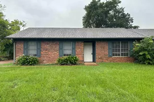 201 Barbara Unit A, Whitehouse, TX 75791 - Photo 1