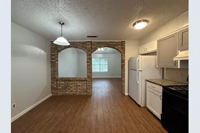 201 Barbara Unit A, Whitehouse, TX 75791 - Photo 11