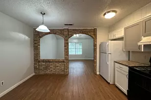 201 Barbara Unit A, Whitehouse, TX 75791 - Photo 11