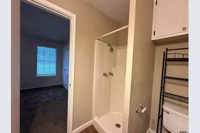 201 Barbara Unit A, Whitehouse, TX 75791 - Photo 15