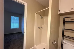 201 Barbara Unit A, Whitehouse, TX 75791 - Photo 15