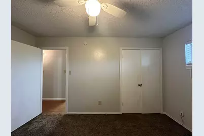 201 Barbara Unit A, Whitehouse, TX 75791 - Photo 19