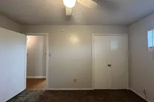 201 Barbara Unit A, Whitehouse, TX 75791 - Photo 19