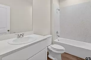 237 Yates St, Bullard, TX 75757 - Photo 3