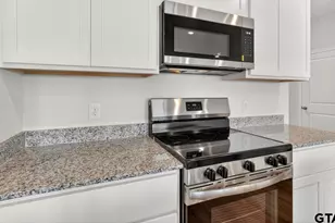 237 Yates St, Bullard, TX 75757 - Photo 25