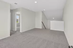 237 Yates St, Bullard, TX 75757 - Photo 17
