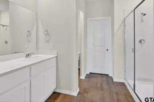 237 Yates St, Bullard, TX 75757 - Photo 35