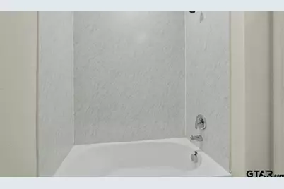 237 Yates Street, Bullard, TX 75757 - Photo 5