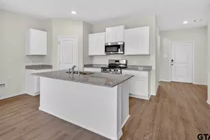 237 Yates St, Bullard, TX 75757 - Photo 19