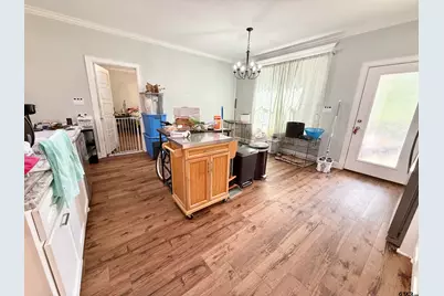 2202 Woodlawn St, Tyler, TX 75702 - Photo 9