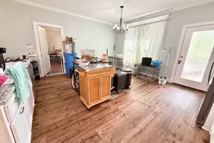2202 Woodlawn St, Tyler, TX 75702 - Photo 9