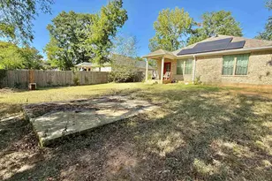 2202 Woodlawn St, Tyler, TX 75702 - Photo 23