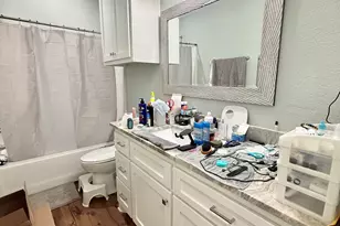 2202 Woodlawn St, Tyler, TX 75702 - Photo 19
