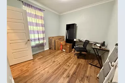 2202 Woodlawn St, Tyler, TX 75702 - Photo 17