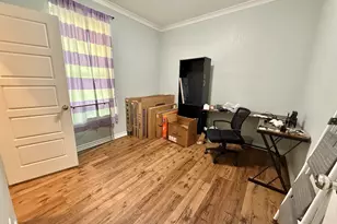 2202 Woodlawn St, Tyler, TX 75702 - Photo 17