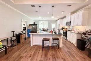 2202 Woodlawn St, Tyler, TX 75702 - Photo 5