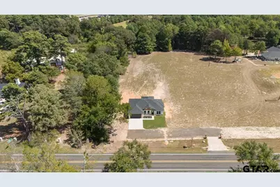 11884 Fm 757, Winona, TX 75792 - Photo 3