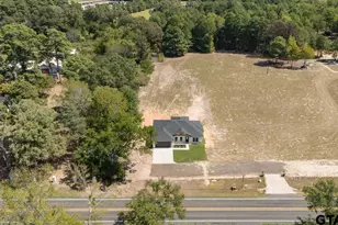 11884 Fm 757, Winona, TX 75792 - Photo 3