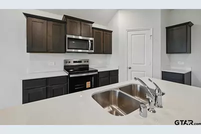 185 Brooks Street, Bullard, TX 75757 - Photo 21
