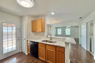 408 Redbud Cir, Whitehouse, TX 75791 - Photo 11