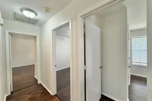 408 Redbud Cir, Whitehouse, TX 75791 - Photo 13