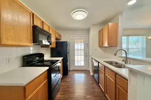 408 Redbud Cir, Whitehouse, TX 75791 - Photo 9