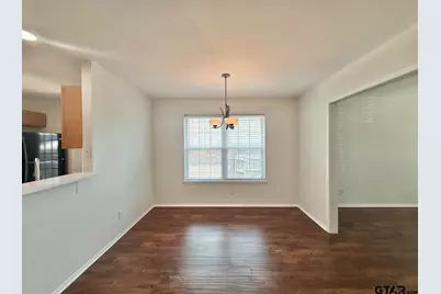 408 Redbud Cir, Whitehouse, TX 75791 - Photo 5