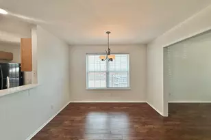408 Redbud Cir, Whitehouse, TX 75791 - Photo 5