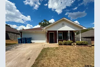408 Redbud Cir, Whitehouse, TX 75791 - Photo 1