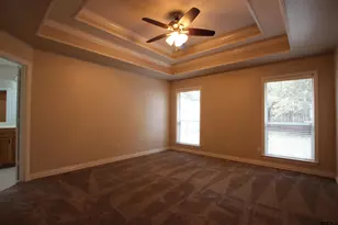 2092 Rana Pk, Flint, TX 75762 - Photo 9
